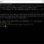 20260706_160130-user_erinome.png
