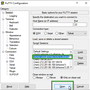 20260706_160209-putty_configuration.png