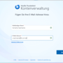 exchange-thunderbird-01-name-e-mail.png
