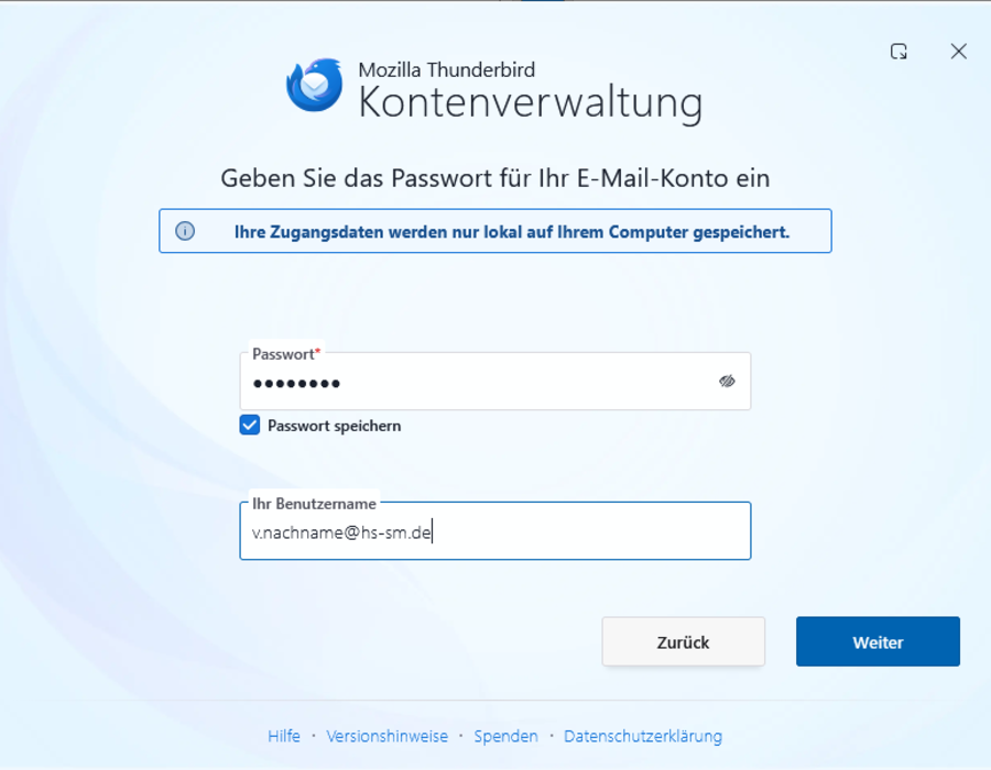 exchange-thunderbird-02-e-mail-password.png