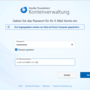 exchange-thunderbird-02-e-mail-password.png