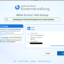 exchange-thunderbird-03-ews.png