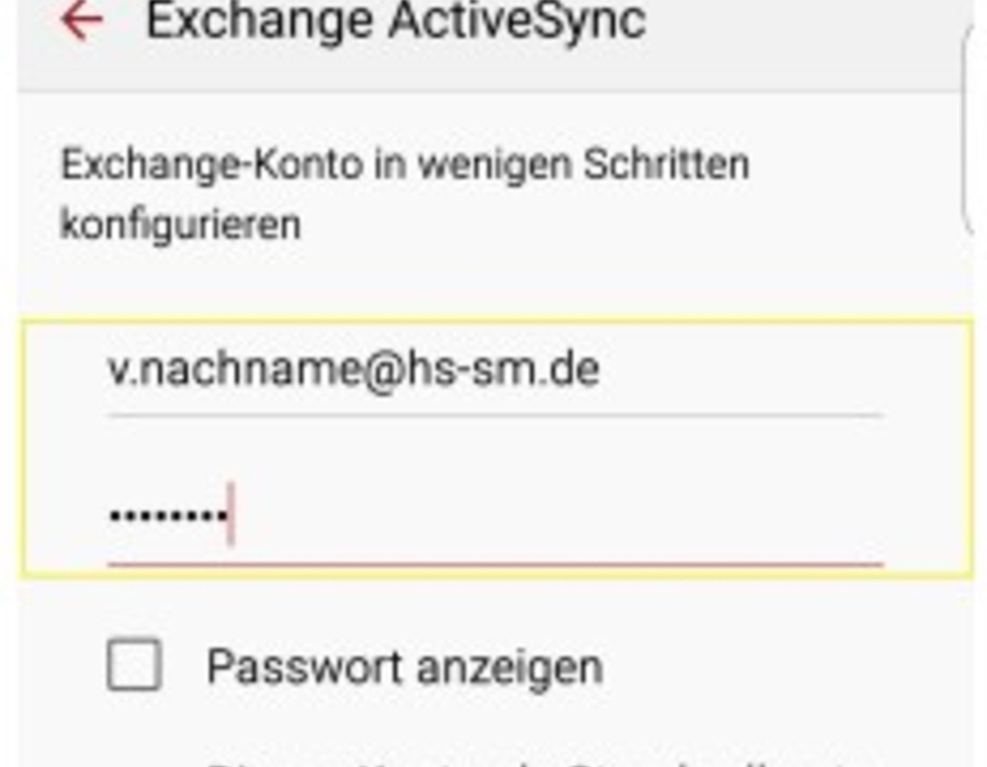 exchangeandroid02.jpg
