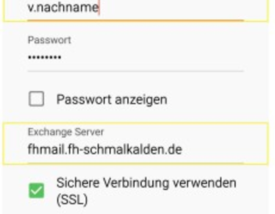 exchangeandroid03.jpg