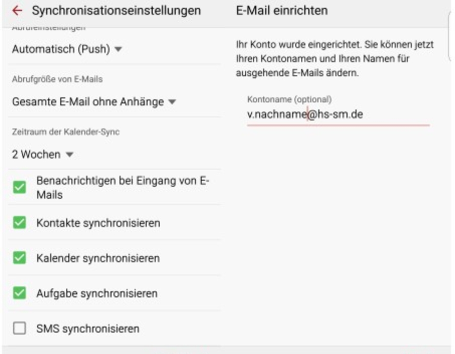 exchangeandroid04.jpg