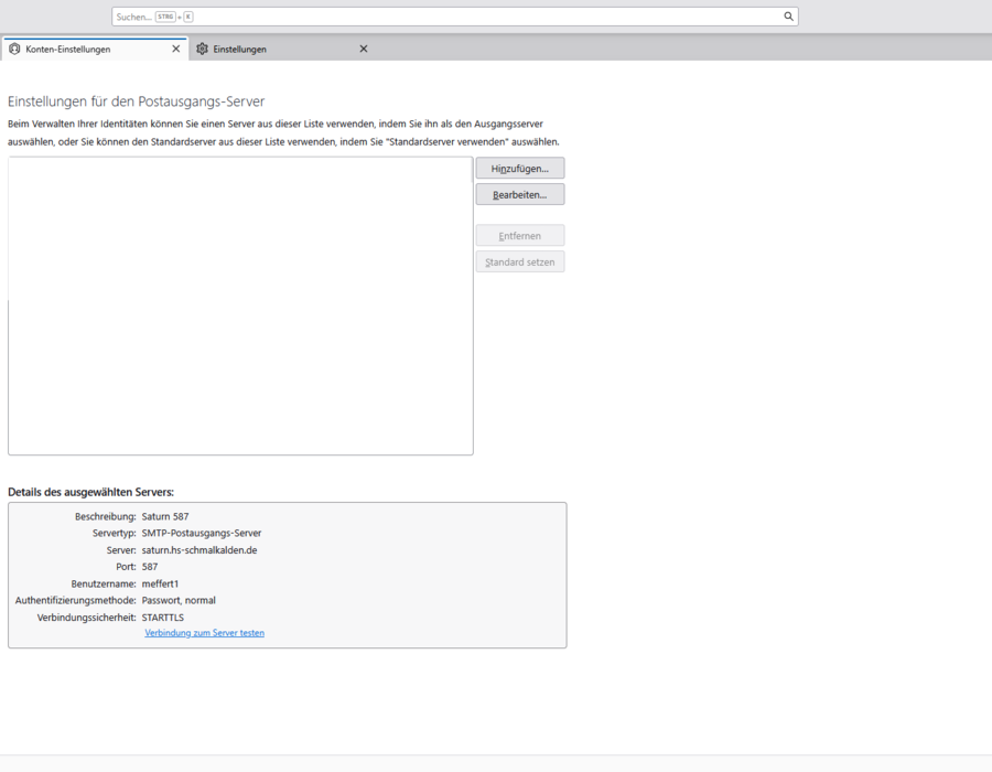 e-mail-thunderbird-01-kontoeinstellungen.png