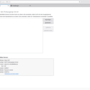 e-mail-thunderbird-01-kontoeinstellungen.png