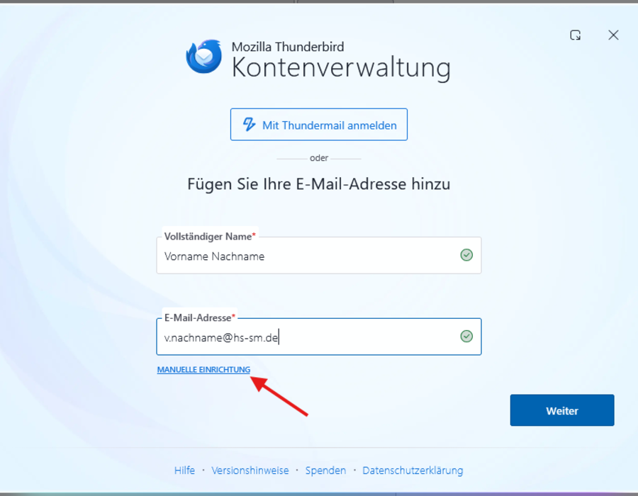 e-mail-thunderbird-02-name-e-mail.png