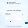 e-mail-thunderbird-02-name-e-mail.png