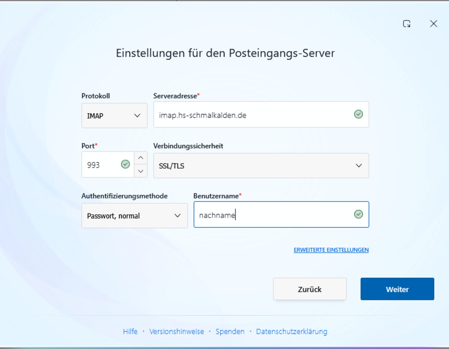 e-mail-thunderbird-03-imap-server.png