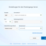 e-mail-thunderbird-03-imap-server.png
