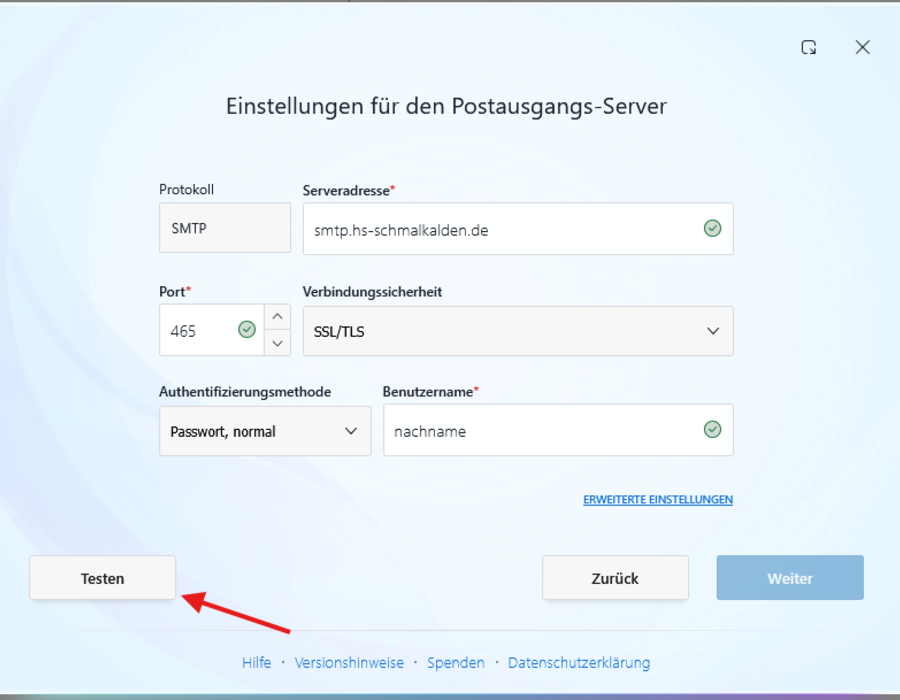 e-mail-thunderbird-04-smtp-server.png