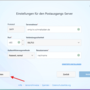 e-mail-thunderbird-04-smtp-server.png