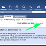 administering_groups.jpg
