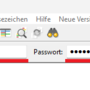 ftp.quickconnect.png