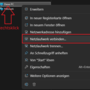 pub.inf.windows1.png