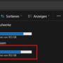 pub.inf.windows4.png