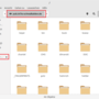 pub.linux3.png