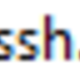 sftp6a.png