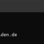 ssh.inf2.png