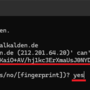 ssh.inf3.png