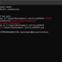 ssh.inf4-ssh-keygen.png