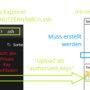 ssh.inf4-upload.png
