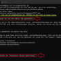 ssh.inf4.png