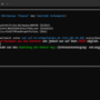 ssh.inf6.png