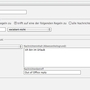 rc-filter-abwesenheit.jpg