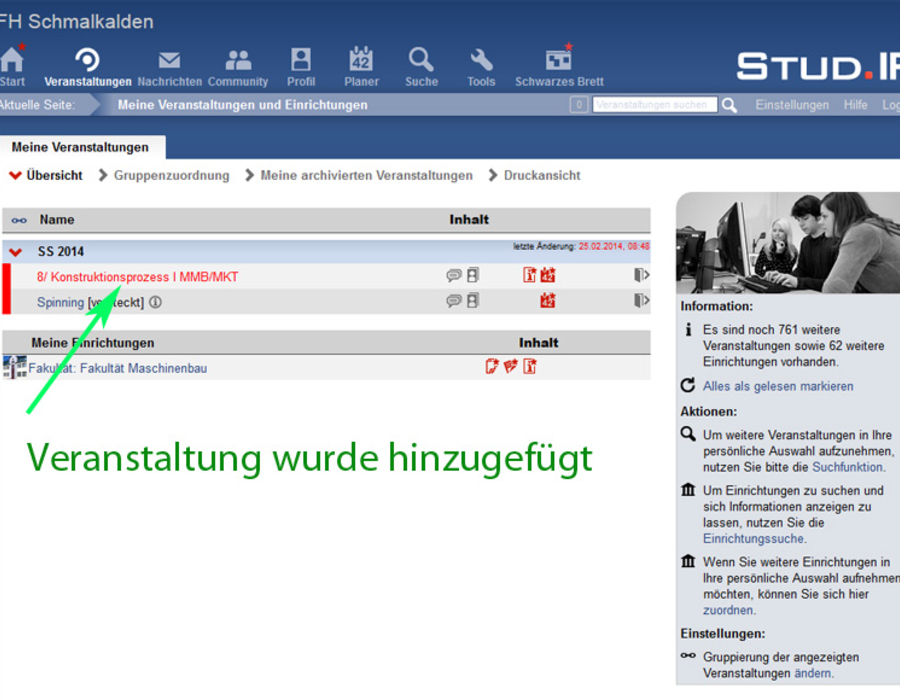 veranstaltung_hinzugefuegt.jpg