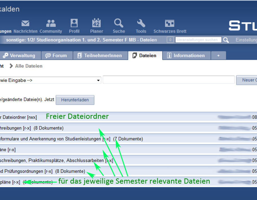 freier_dateiordner.jpg