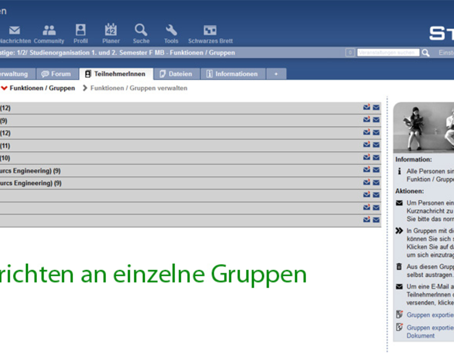 nachrichten_gruppen.jpg
