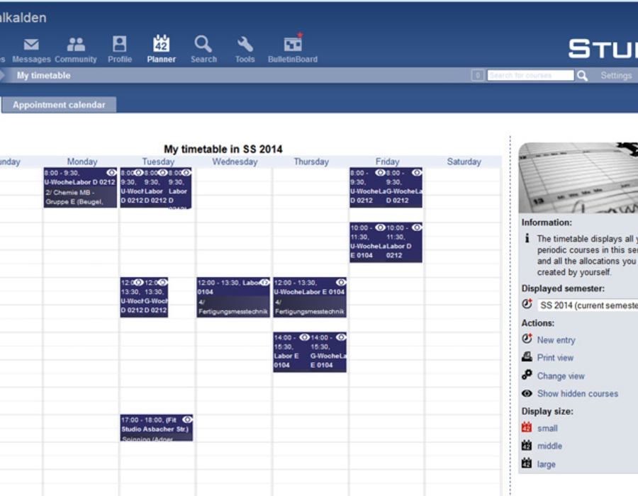 timetable.jpg