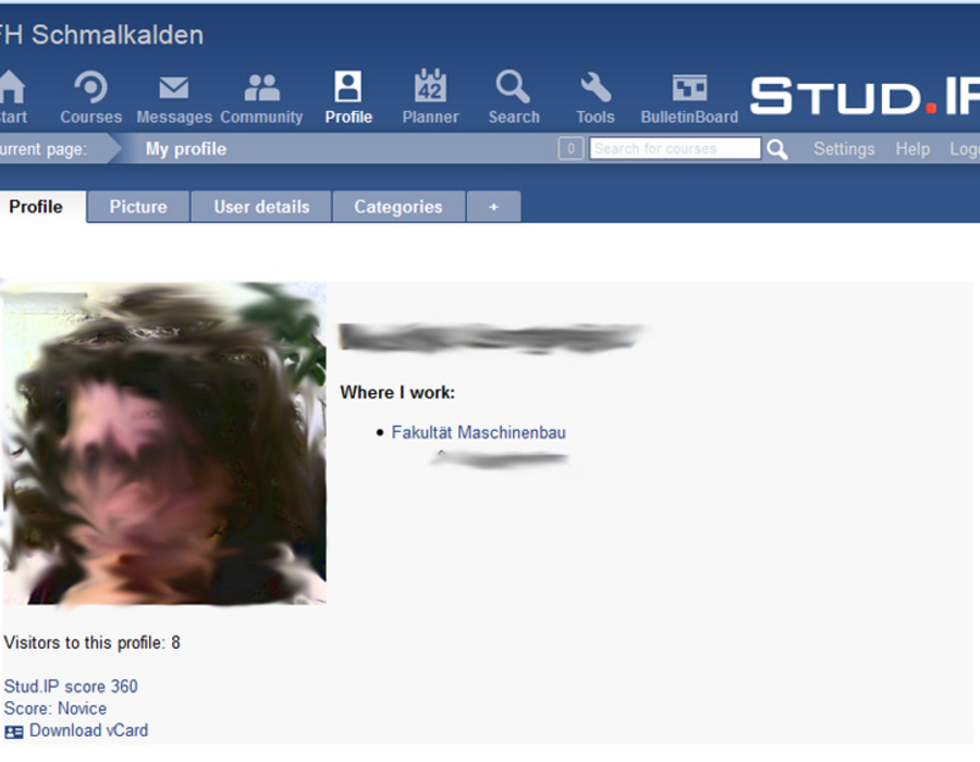 profile.jpg
