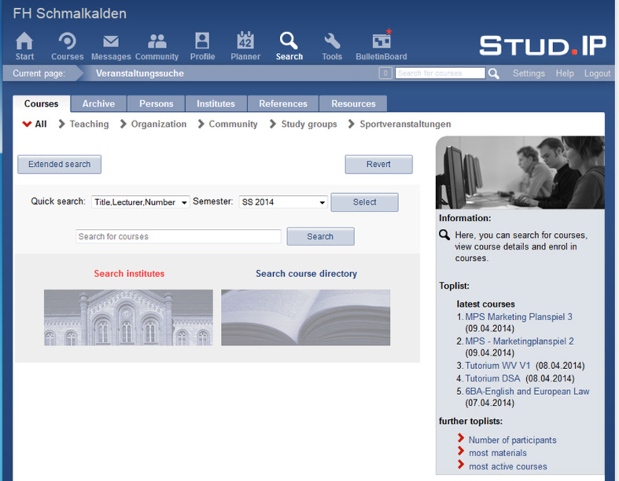 institutes.jpg