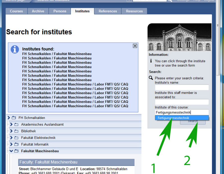 institutes1.jpg