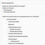 bildschirmfoto_2016-07-19_um_08.37.19.png