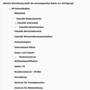 bildschirmfoto_2016-07-19_um_17.05.00.png