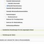 bildschirmfoto_2016-08-11_um_11.35.13.png