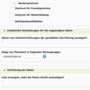 bildschirmfoto_2016-08-11_um_11.36.41.png