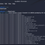 ciscovpn_linux_installation_1.png