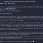 ciscovpn_linux_installation_2.png