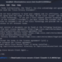 ciscovpn_linux_installation_3.png