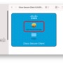 ciscovpn_macos_installation_1.png