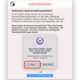 ciscovpn_macos_installation_10.png