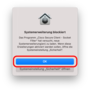 ciscovpn_macos_installation_11.png