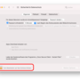 ciscovpn_macos_installation_12.png
