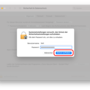 ciscovpn_macos_installation_13.png