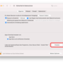 ciscovpn_macos_installation_14.png
